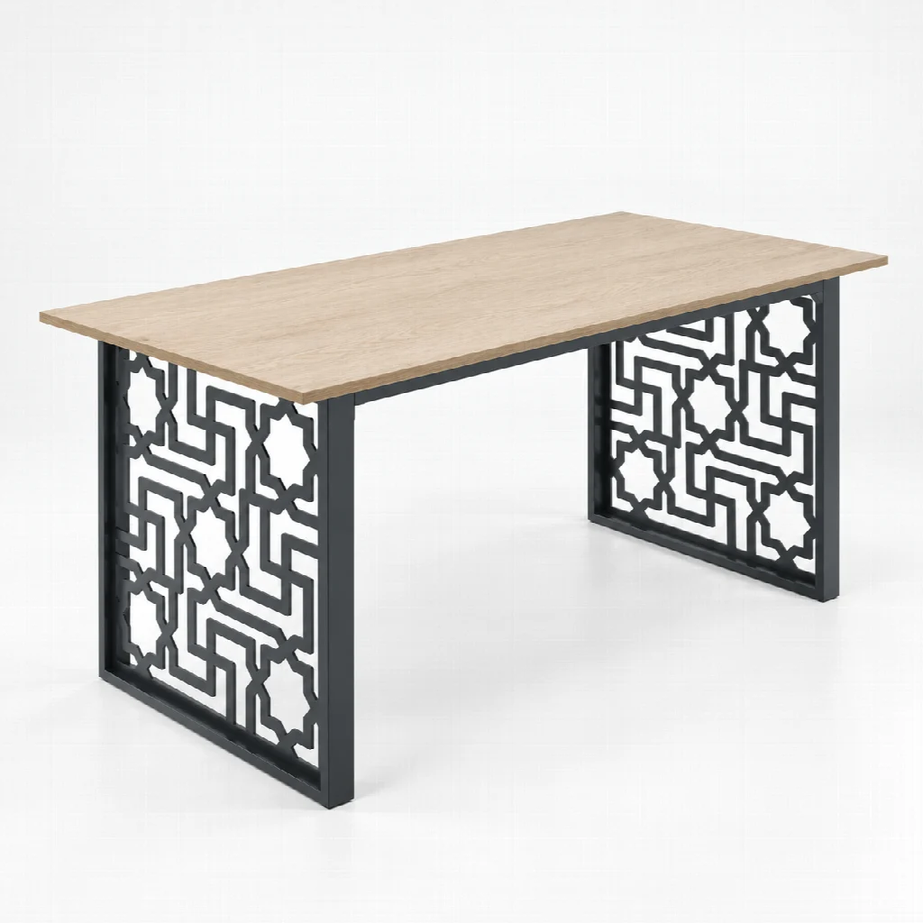 BALANCE M18 Ofis Masası