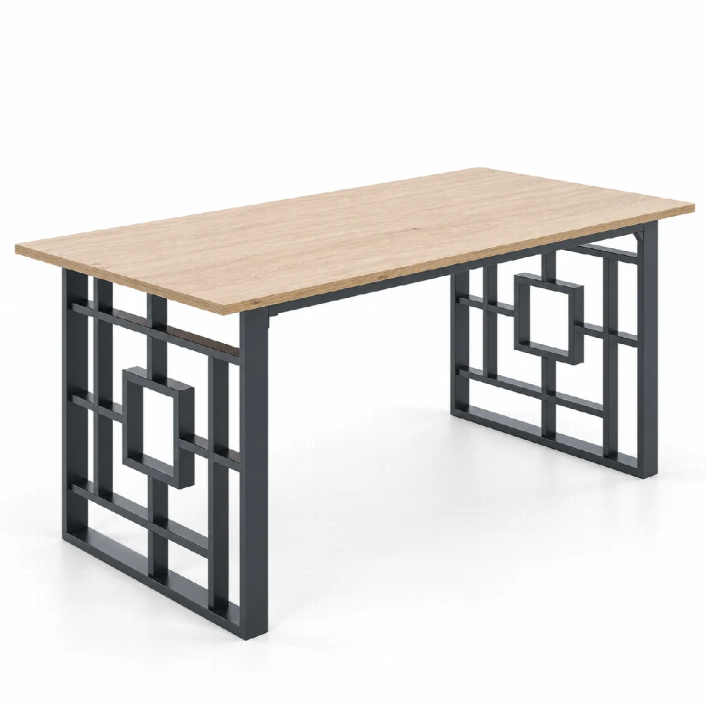 BALANCE M19 Ofis Masası