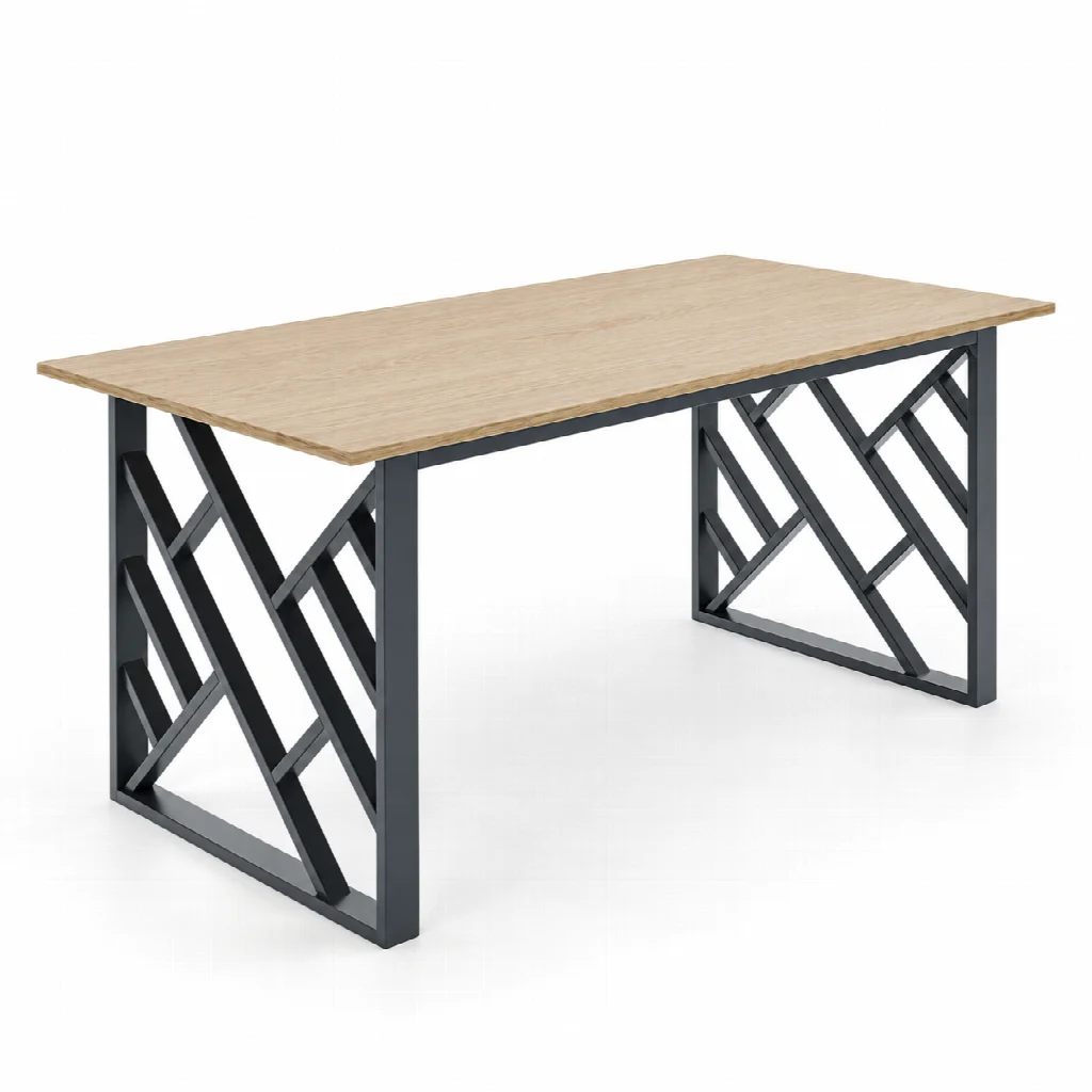 BALANCE M22 Ofis Masası