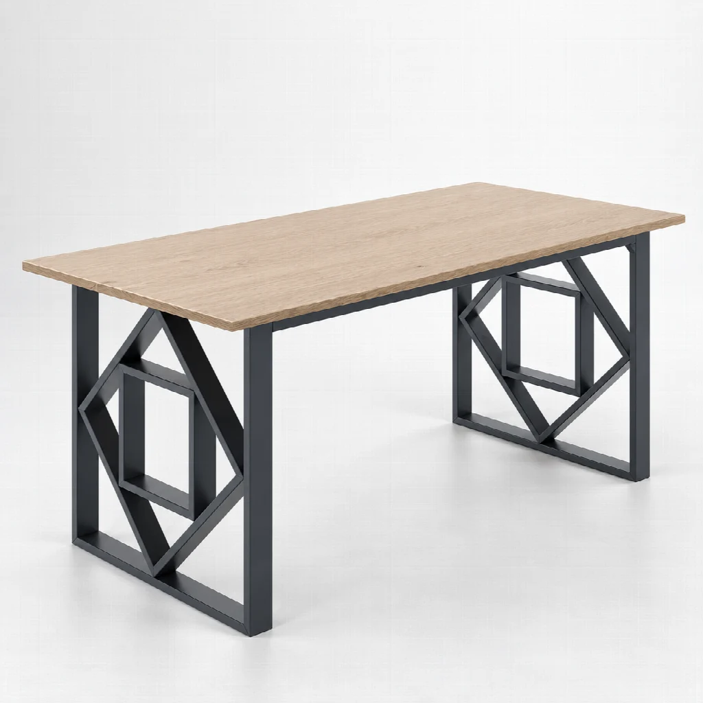 BALANCE M23 Ofis Masası