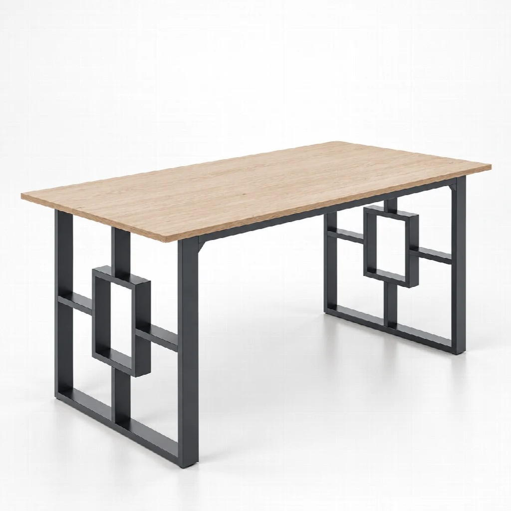 BALANCE M24 Ofis Masası