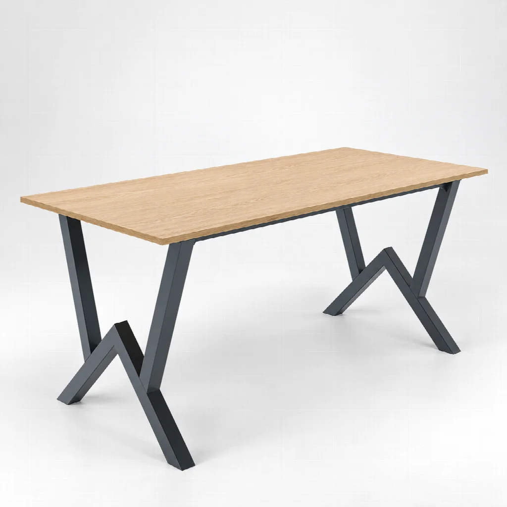 BALANCE M3 Ofis Masası
