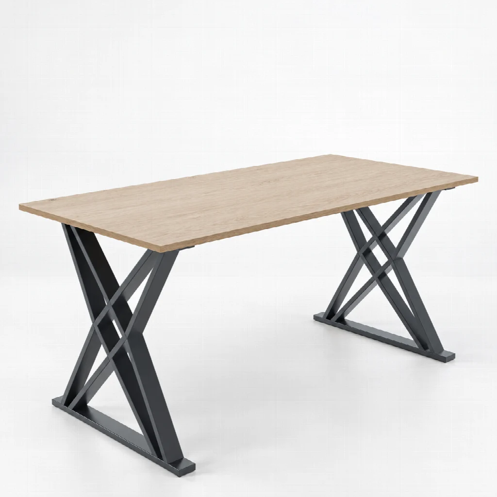 BALANCE M5 Ofis Masası