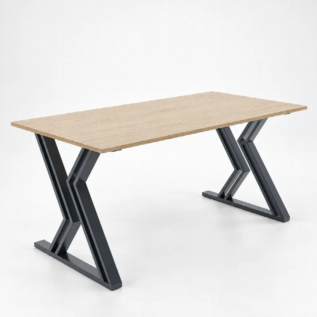 BALANCE M7 Ofis Masası
