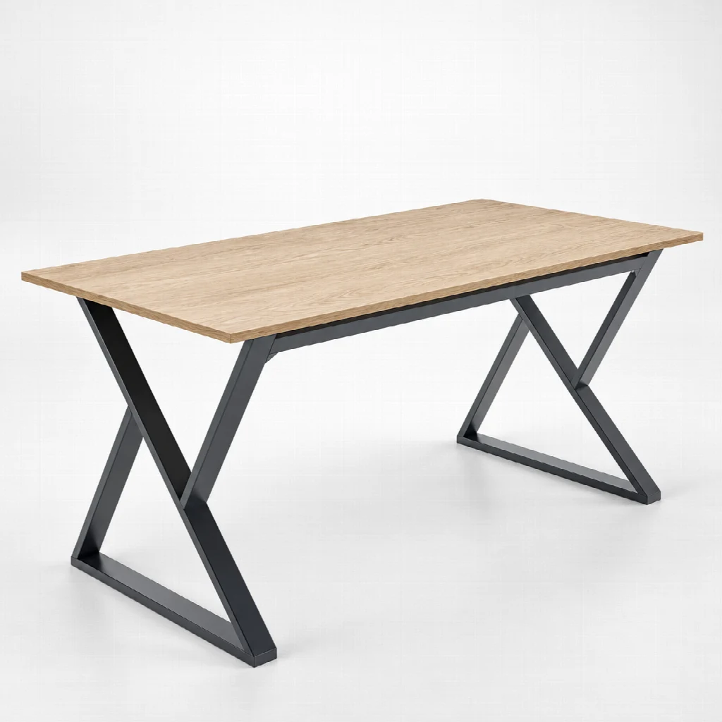 BALANCE M9 Ofis Masası