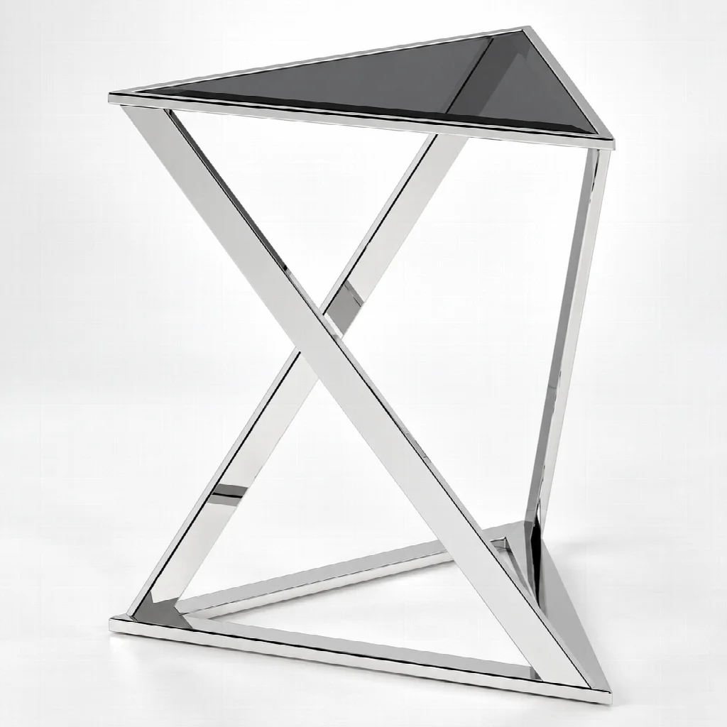 CREA S10 SEHPA