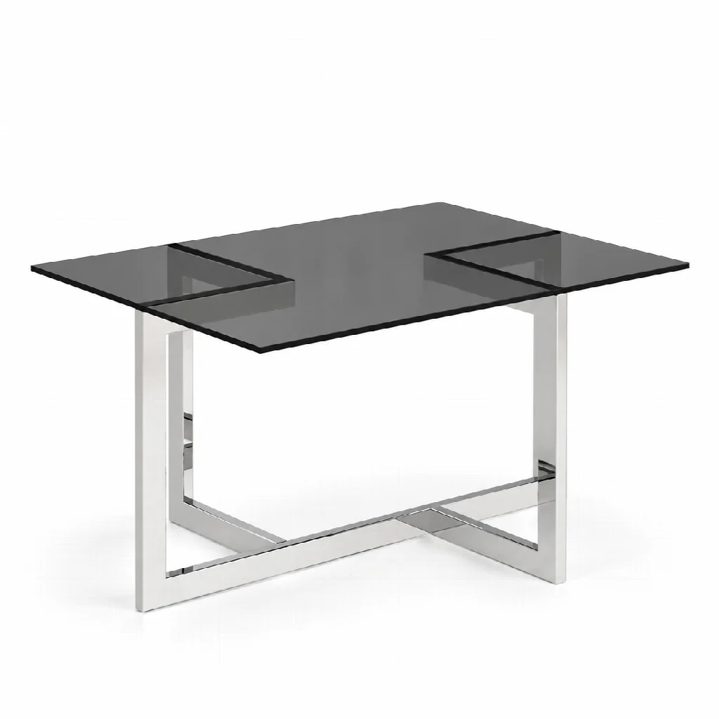 CREA S12 SEHPA