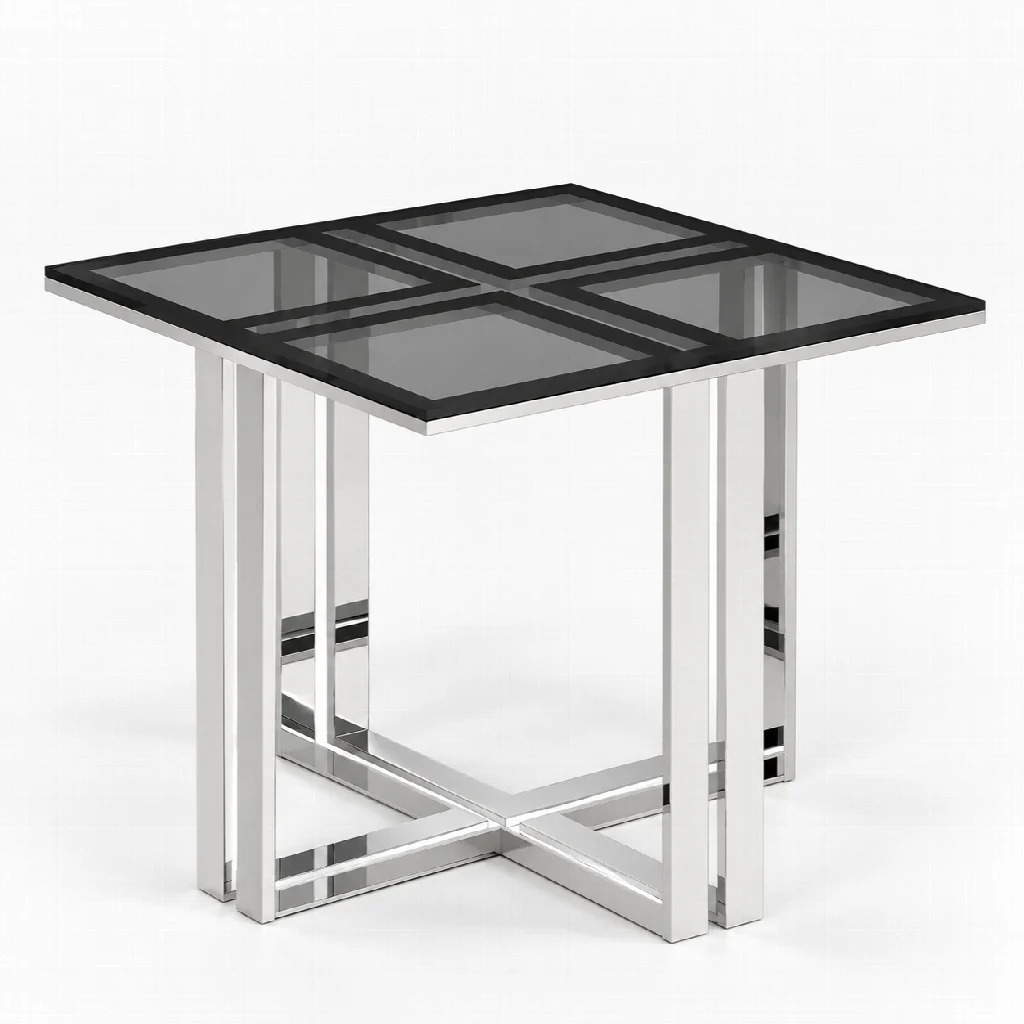 CREA S9 SEHPA