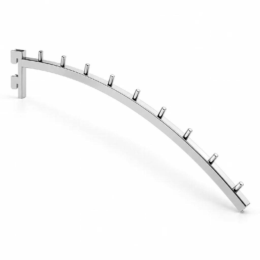 RBS 61 Baston