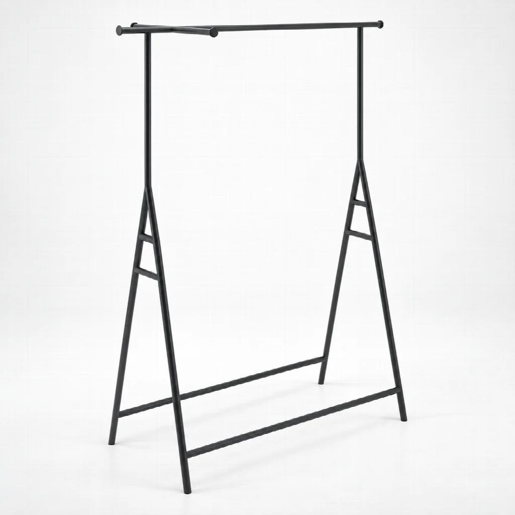 ROTA S1 Orta Stand — Genel görünüm