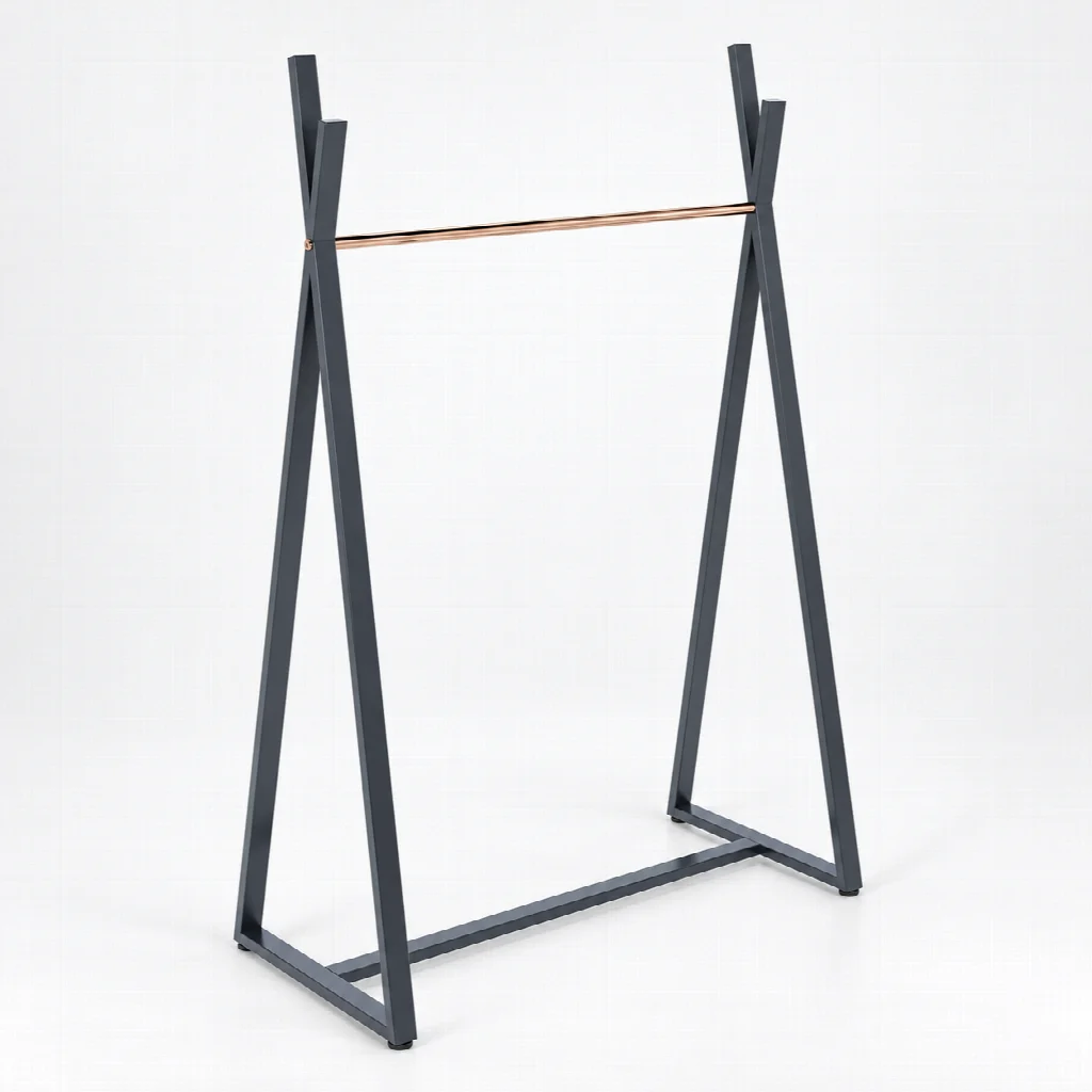 ROTA S11 Orta Stand