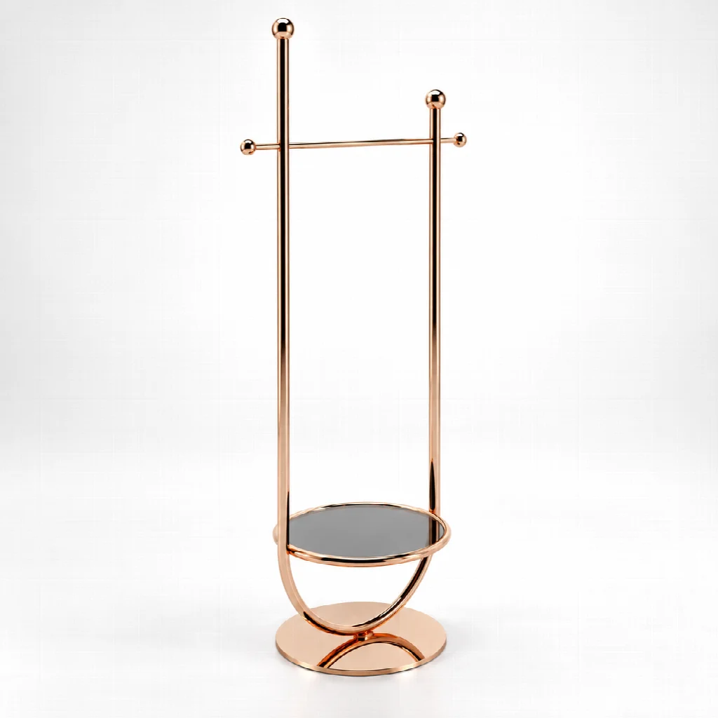 ROTA S119 Orta Stand — Genel görünüm