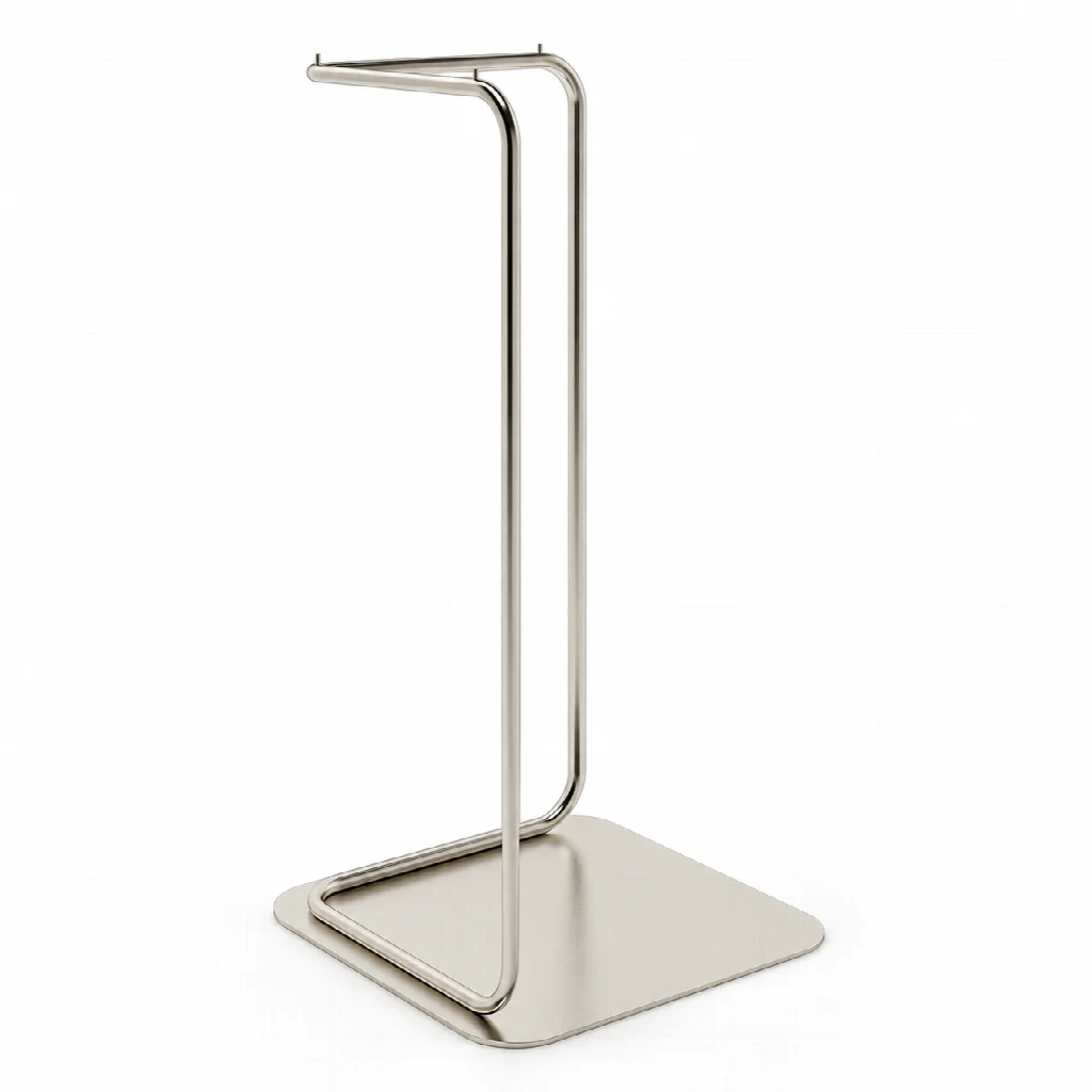 ROTA S120 Orta Stand — Genel görünüm