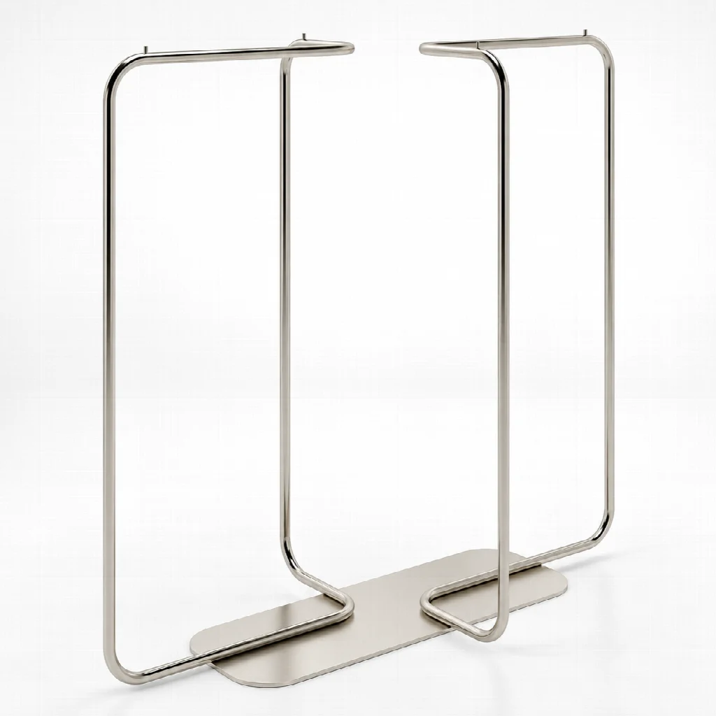 ROTA S121 Orta Stand — Genel görünüm
