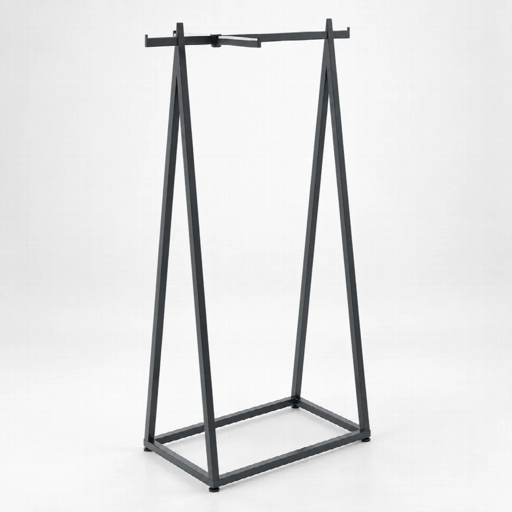 ROTA S13 Orta Stand — Genel görünüm
