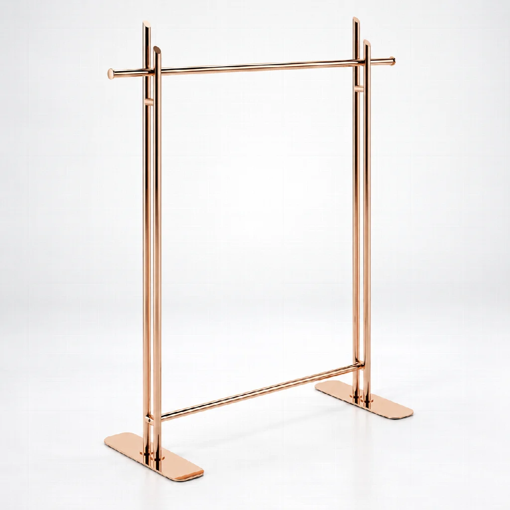 ROTA S148 Orta Stand — Genel görünüm