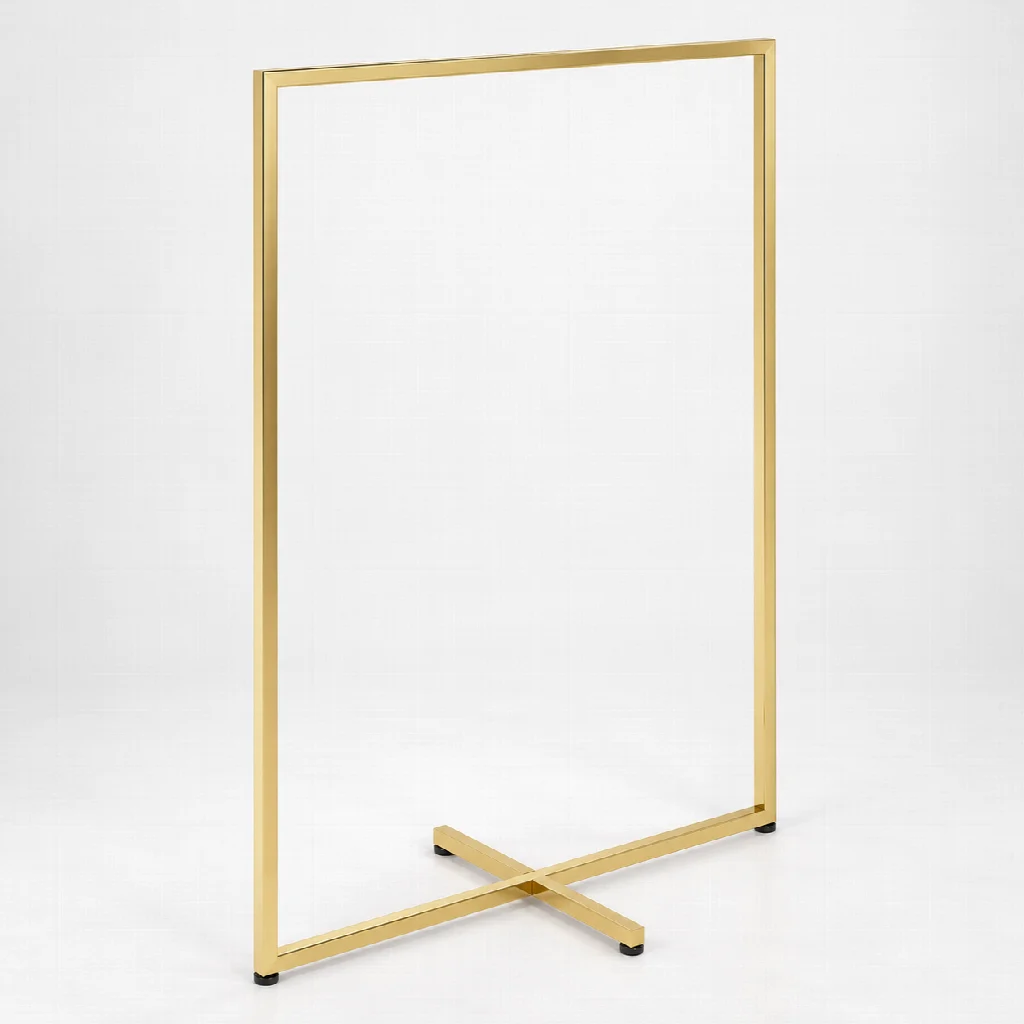 ROTA S20 Orta Stand — Genel görünüm