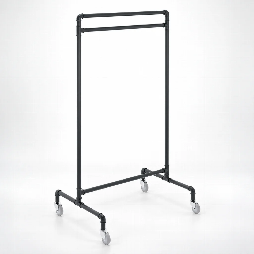 ROTA S23 Orta Stand — Genel görünüm