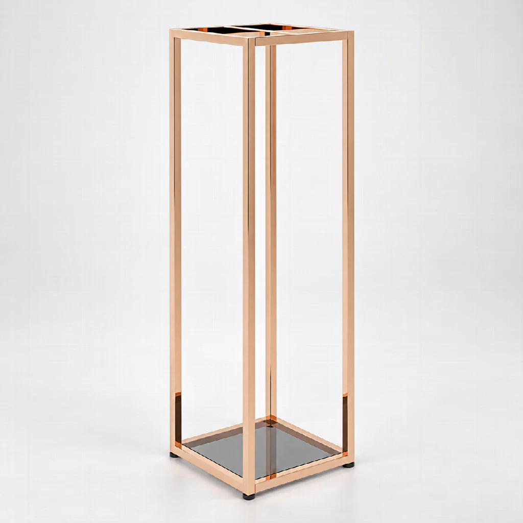ROTA S25 Orta Stand — Genel görünüm