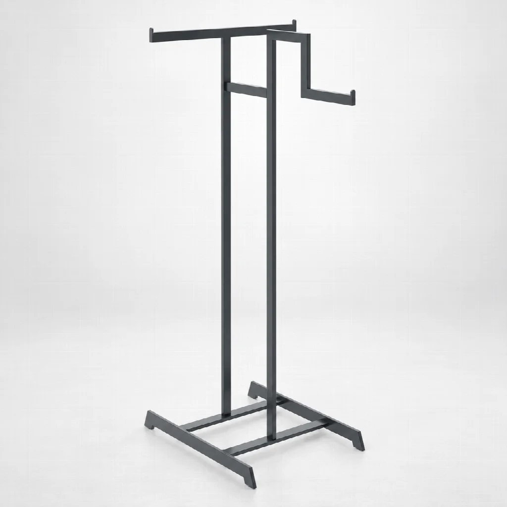 ROTA S53 Orta Stand — Genel görünüm