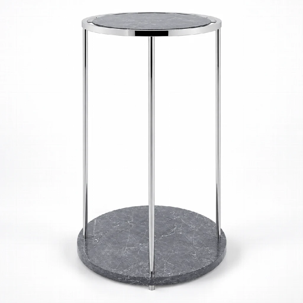 ROTA S74 Orta Stand — Genel görünüm