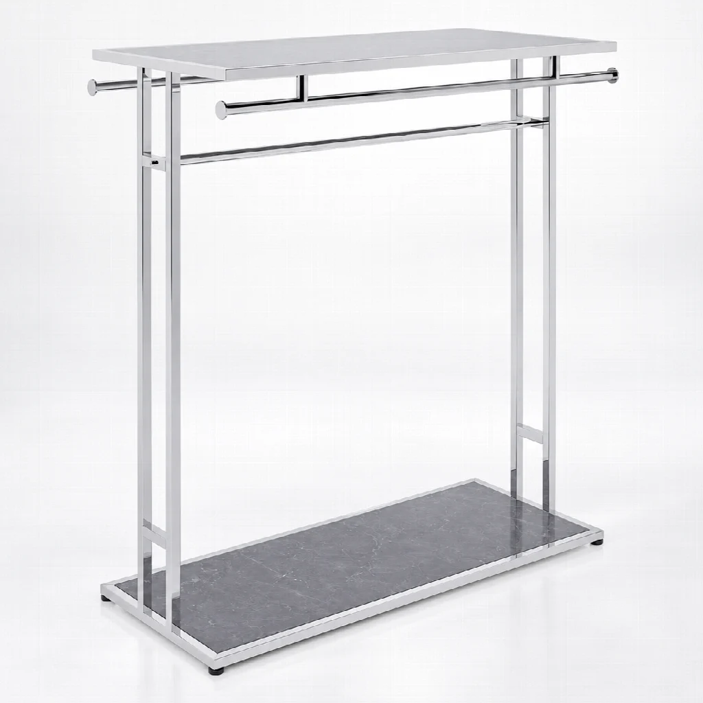 ROTA S99 Orta Stand — Genel görünüm