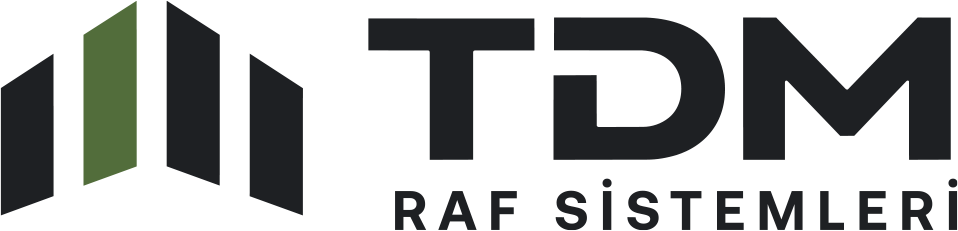 TDM Raf Sistemleri